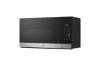 Picture of LG MVEM1621Y