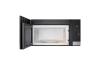 Picture of LG MVEM1621Y