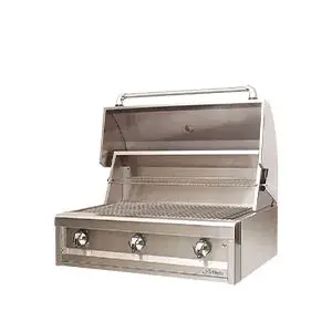 Picture for category Charcoal