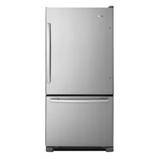 Picture of AMANA ABB2224BRM