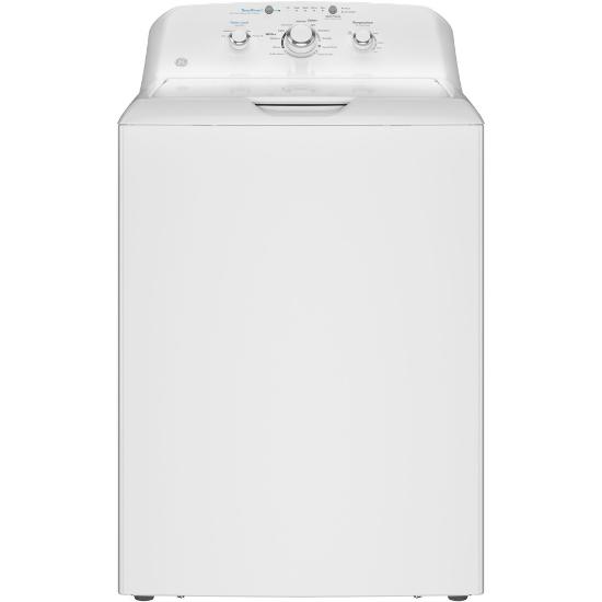 Picture of GENERAL ELECTRIC GTW325ASWWW