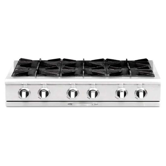 Picture of CAPITAL CGRT362B2L