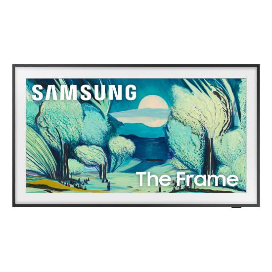 Picture of SAMSUNG QN43LS03FA