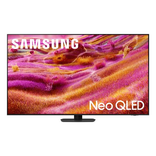 Picture of SAMSUNG QN65QN90F