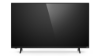 Vizio 50-Inch 4K QLED Smart TV with 3 year warranty