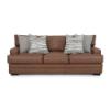 Picture of FRANKLIN CORP 95340-3429/18-STATIONARY-SOFA