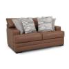 Picture of FRANKLIN CORP 95320-3429/18-LOVESEAT