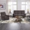 Picture of MAN WAH SAVANNAH-7PC-LIVING-ROOM-PKG
