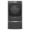 Picture of MAYTAG XHPC155MBK
