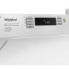 Picture of WHIRLPOOL CAE2779JQ