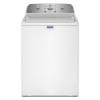 Picture of MAYTAG MTW4200SW