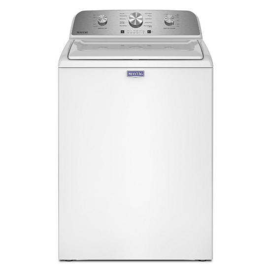 Picture of MAYTAG MTW4200SW