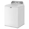 Picture of MAYTAG MTW4200SW