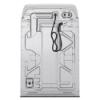 Picture of MAYTAG MTW4200SW
