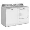 Picture of MAYTAG MTW4200SW