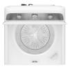 Picture of MAYTAG MTW4200SW