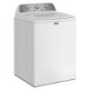 Picture of MAYTAG MTW4200SW