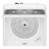 Picture of MAYTAG MTW4205SW