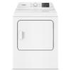 Picture of WHIRLPOOL WGD4105SW