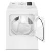 Picture of WHIRLPOOL WGD4105SW