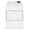 Picture of WHIRLPOOL WGD4307SW