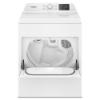 Picture of WHIRLPOOL WGD4307SW