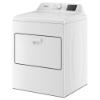 Picture of WHIRLPOOL WGD4107SW