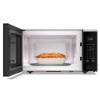 Picture of WHIRLPOOL WMCS7022SW