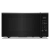 Picture of WHIRLPOOL WMCS7022SZ