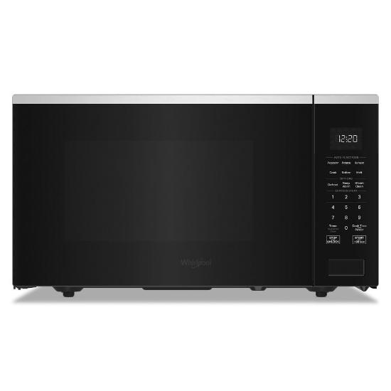 Picture of WHIRLPOOL WMCS7022SZ