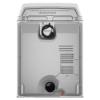 Picture of WHIRLPOOL WGD4307SW