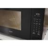 Picture of WHIRLPOOL WMCS7022SW