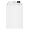 Picture of WHIRLPOOL WTW4107SW