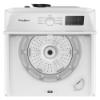 Picture of WHIRLPOOL WTW4105SW