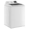 Picture of WHIRLPOOL WTW4300SW