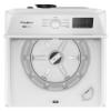 Picture of WHIRLPOOL WTW4107SW