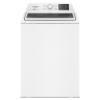 Picture of WHIRLPOOL WTW4307SW
