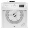 Picture of WHIRLPOOL WTW4307SW