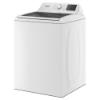 Picture of WHIRLPOOL WTW4300SW