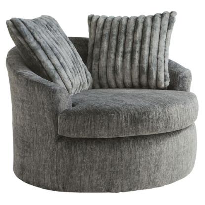 Custom Furniture Design | JP Home | Made in NC カウチソファー