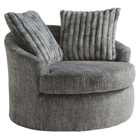 Picture of NC UPHOLSTERY, LLC (1852)H450SWC-SWIVL-BKT-CHAIR