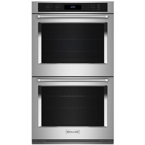 Picture of KITCHENAID KOED530PPS