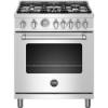 Picture of BERTAZZONI MAS305GASXV-LP