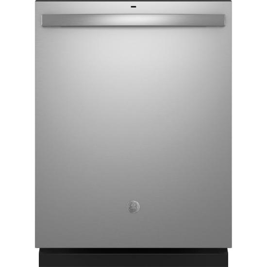 Picture of PROFILE PCHK11S1WWW