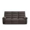 Picture of MAN WAH US51358M-L3-2M-(1041106SD)SOFA