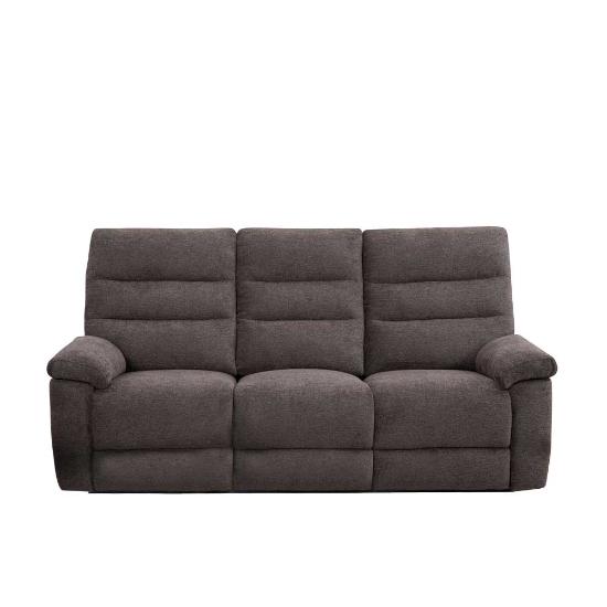 Picture of MAN WAH US51358M-L3-2M-(1041106SD)SOFA