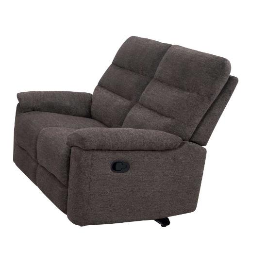 Picture of MAN WAH US51358M-L2-2M-(1041106SD)LVST