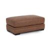 Picture of FRANKLIN CORP 95318-3429/18-LARGE-OTTOMAN