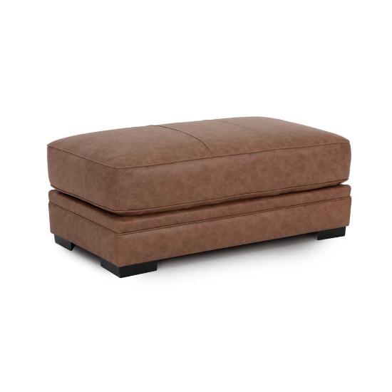 Picture of FRANKLIN CORP 95318-3429/18-LARGE-OTTOMAN