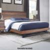 Picture of INDUSTRIA DE MOVEIS ROTTA BRAZIL-HOUSE-FULL-PANEL-BED